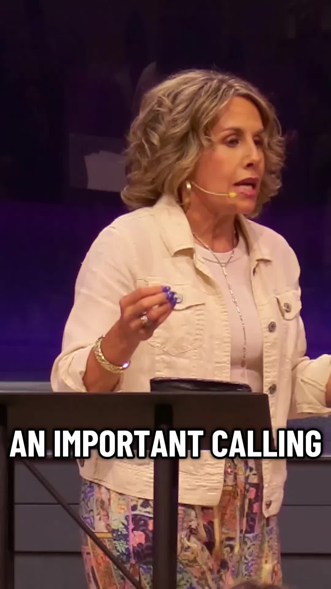 @Jeanne Fraser