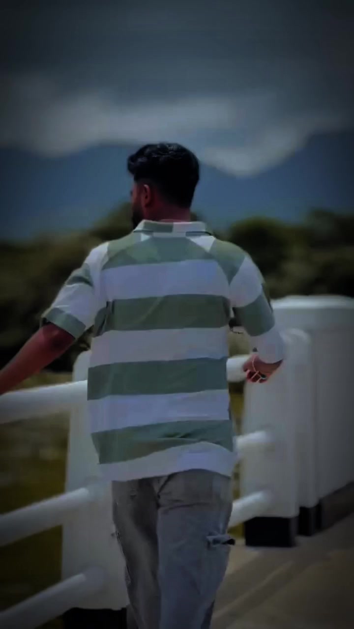 @naweeth_🇱🇰🇶🇦