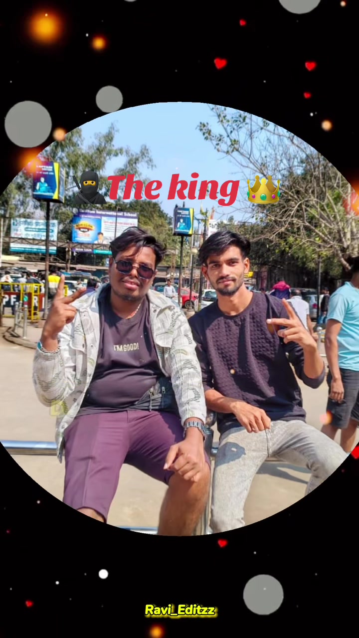 @☠️Manish🥷