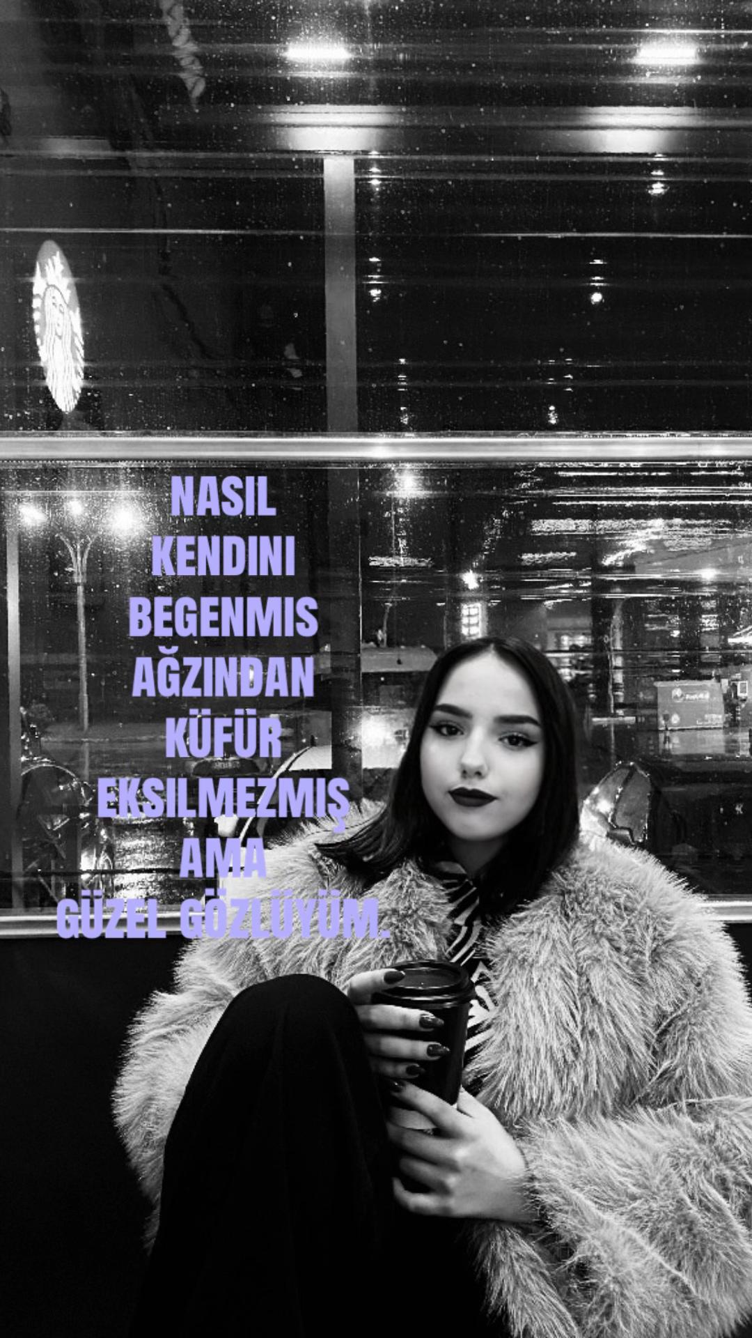 @Naz ☆