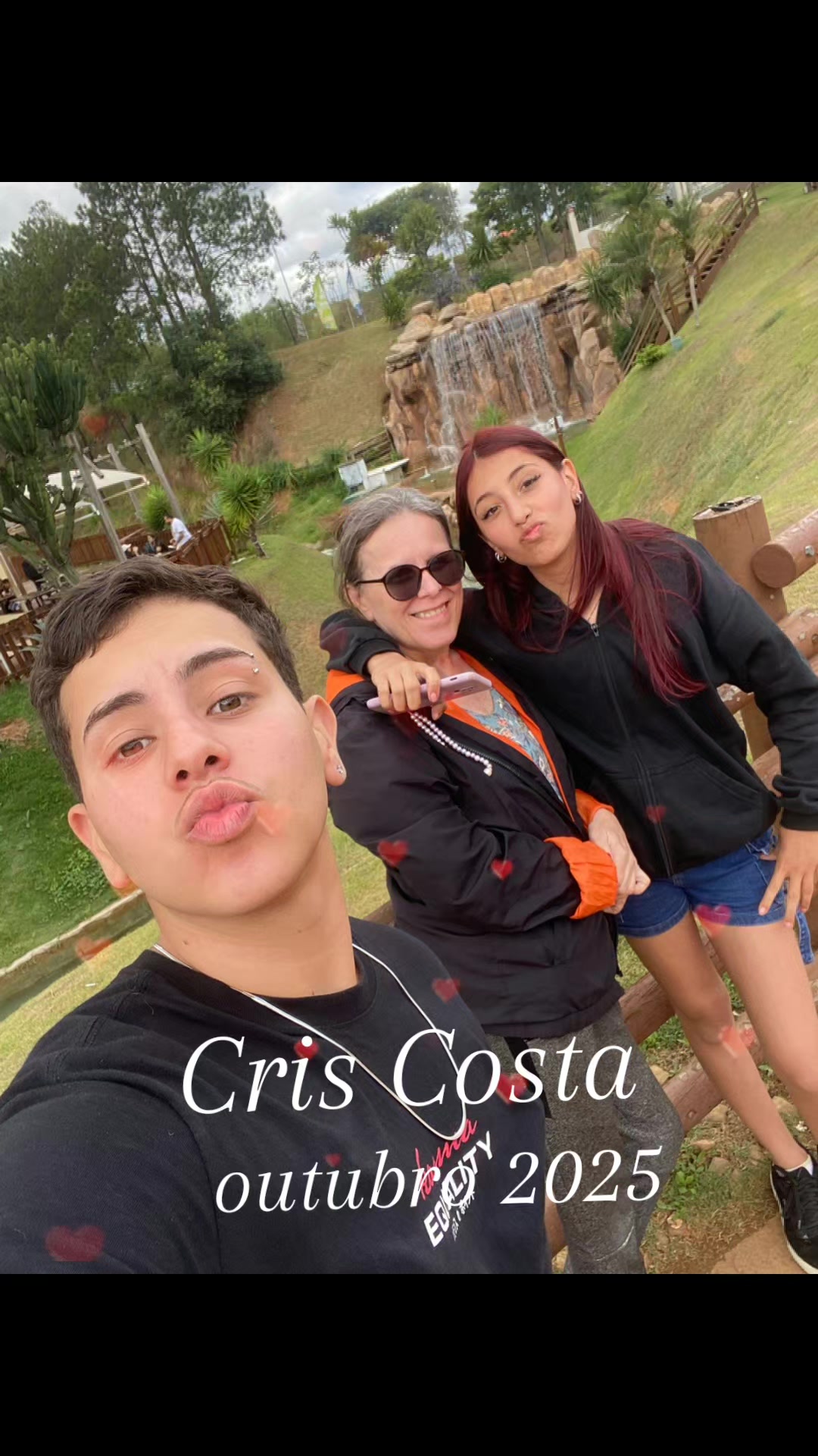 @Cris Costa5707