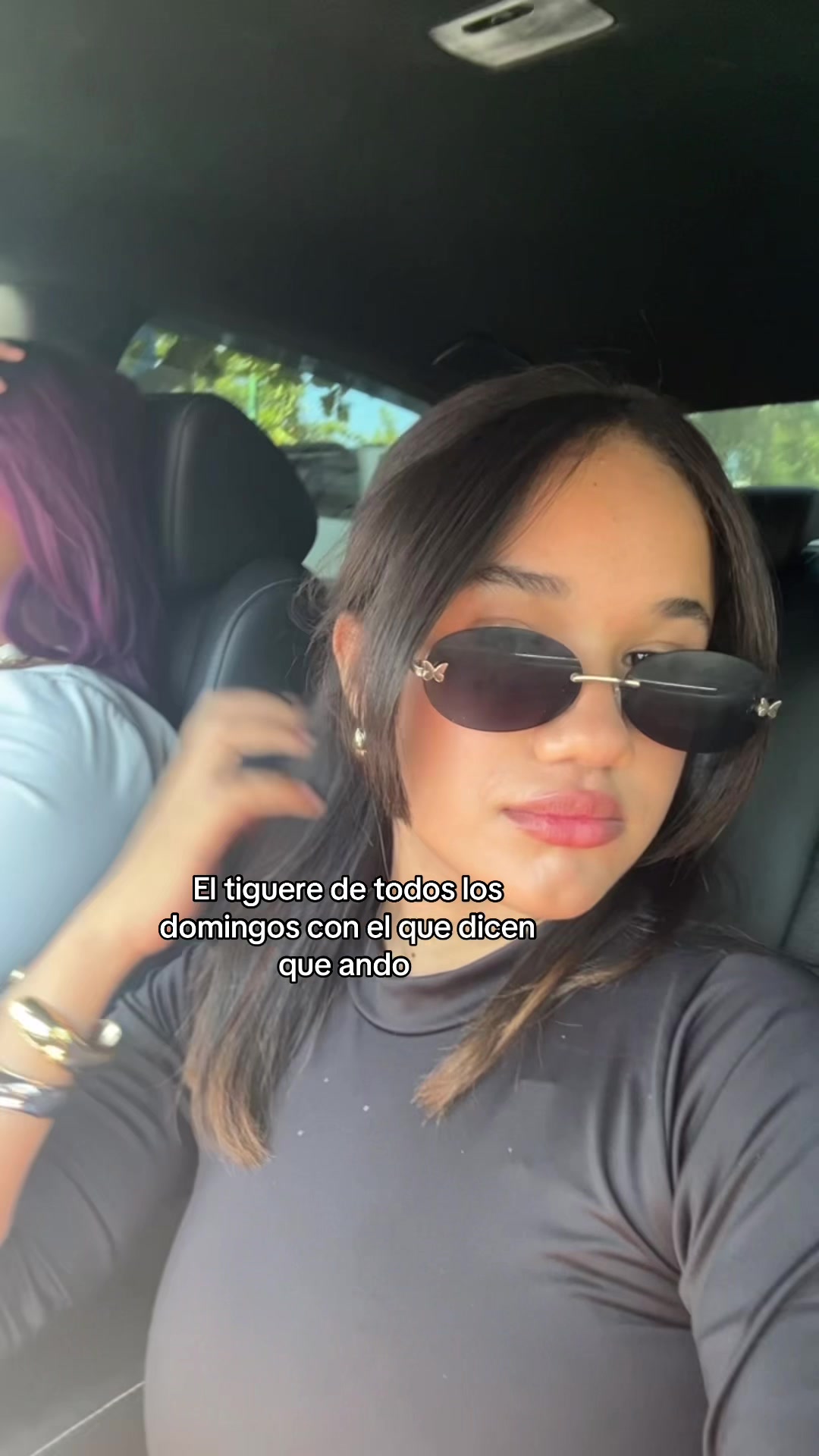 @Anelis Martinez