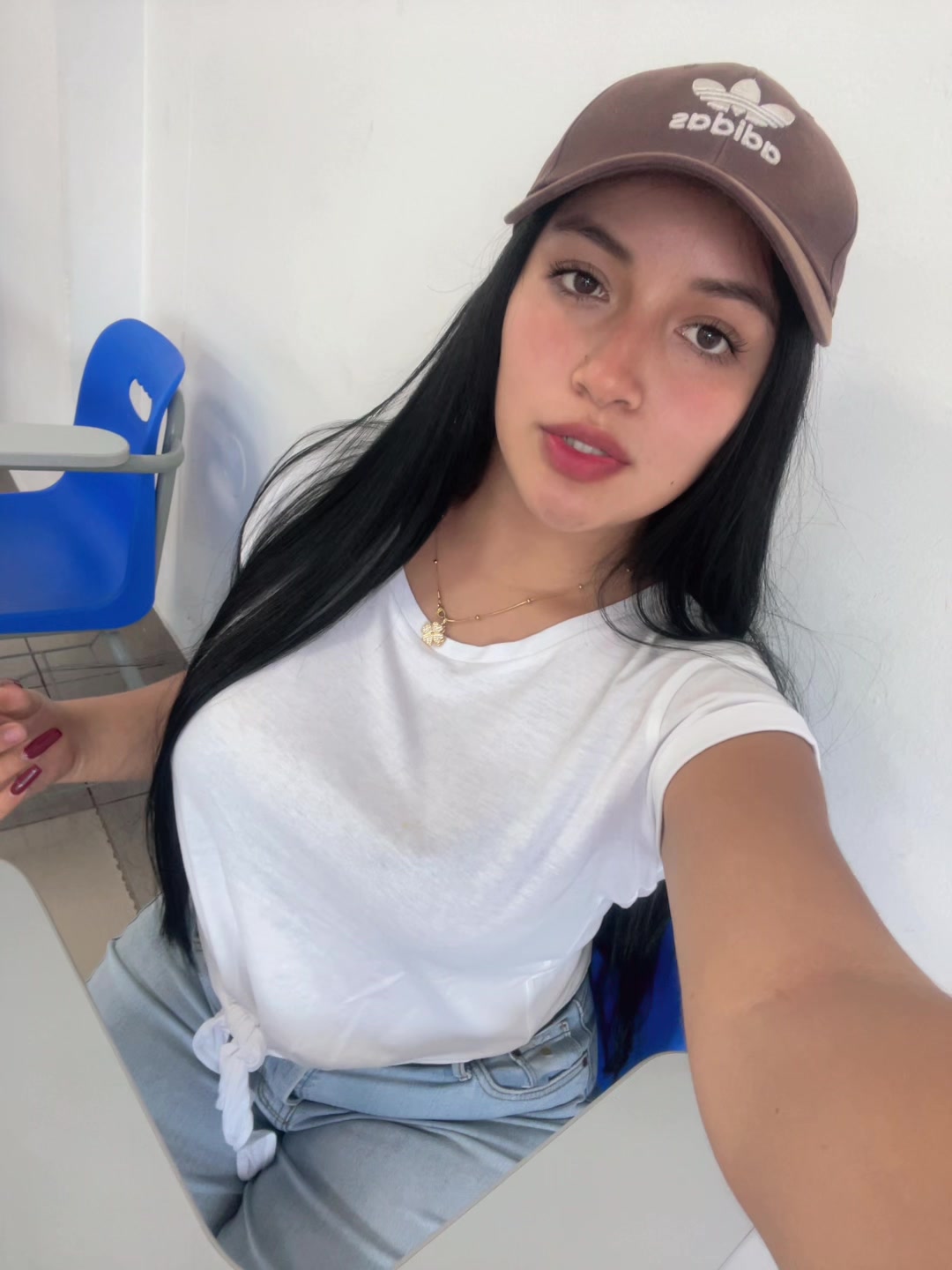 @𝓧𝓲𝓸𝓶𝓪𝓻𝓪 💕