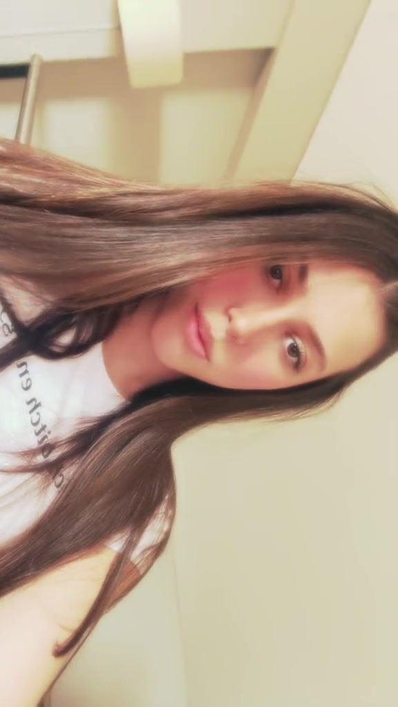 @maite💋
