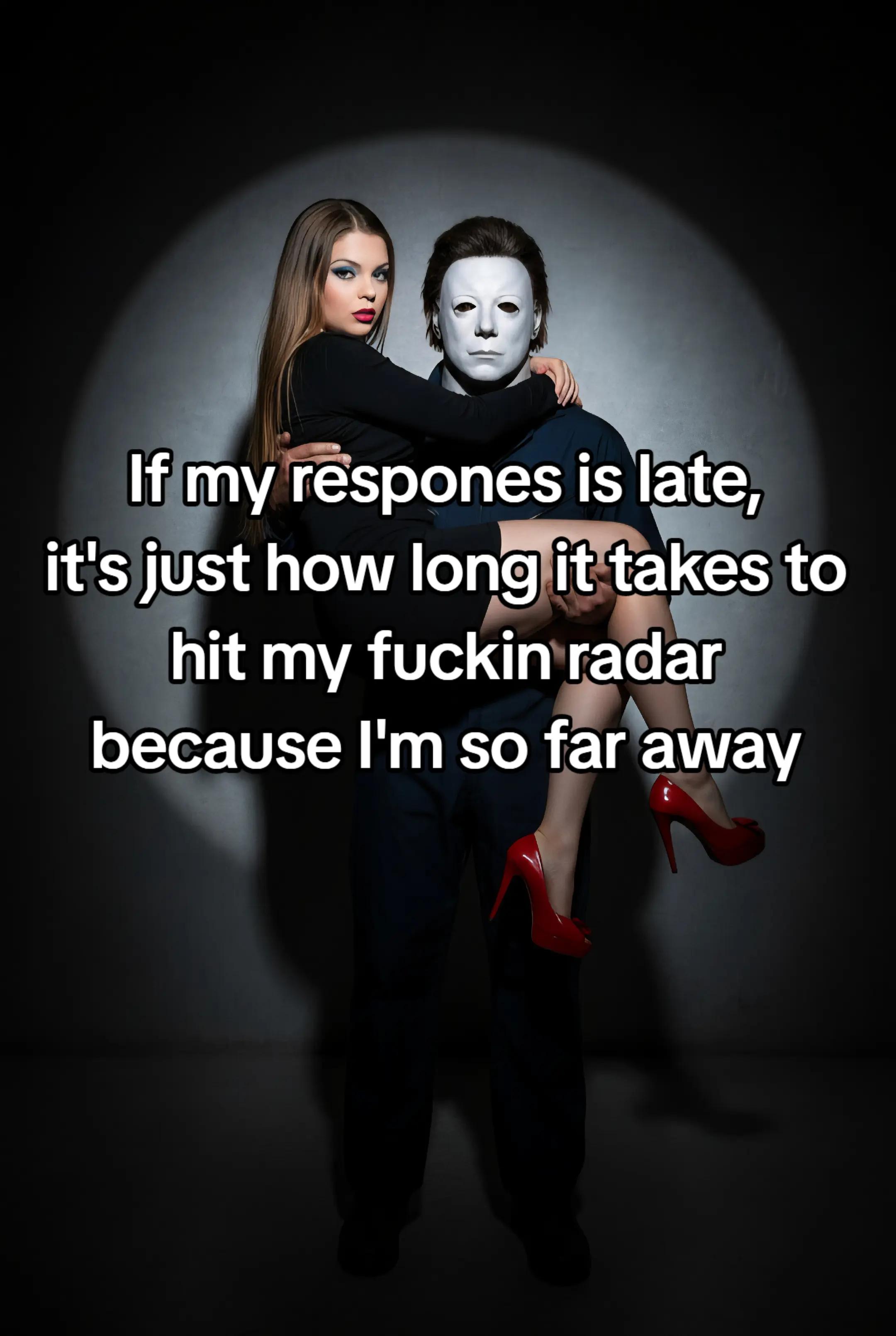 @Megan Starr