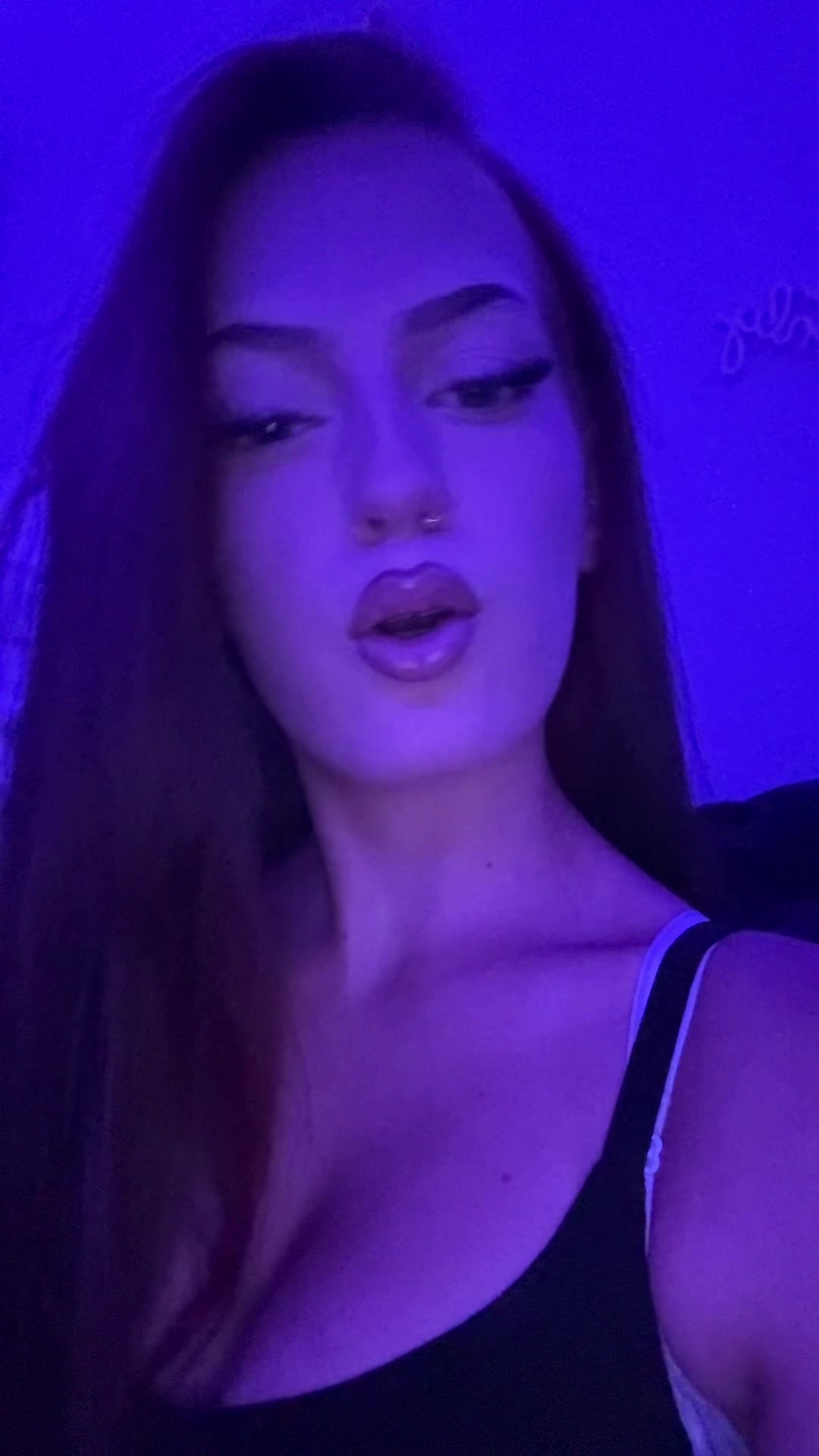 @stasia🪷