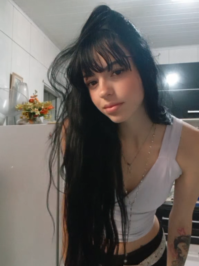 @vz_ana