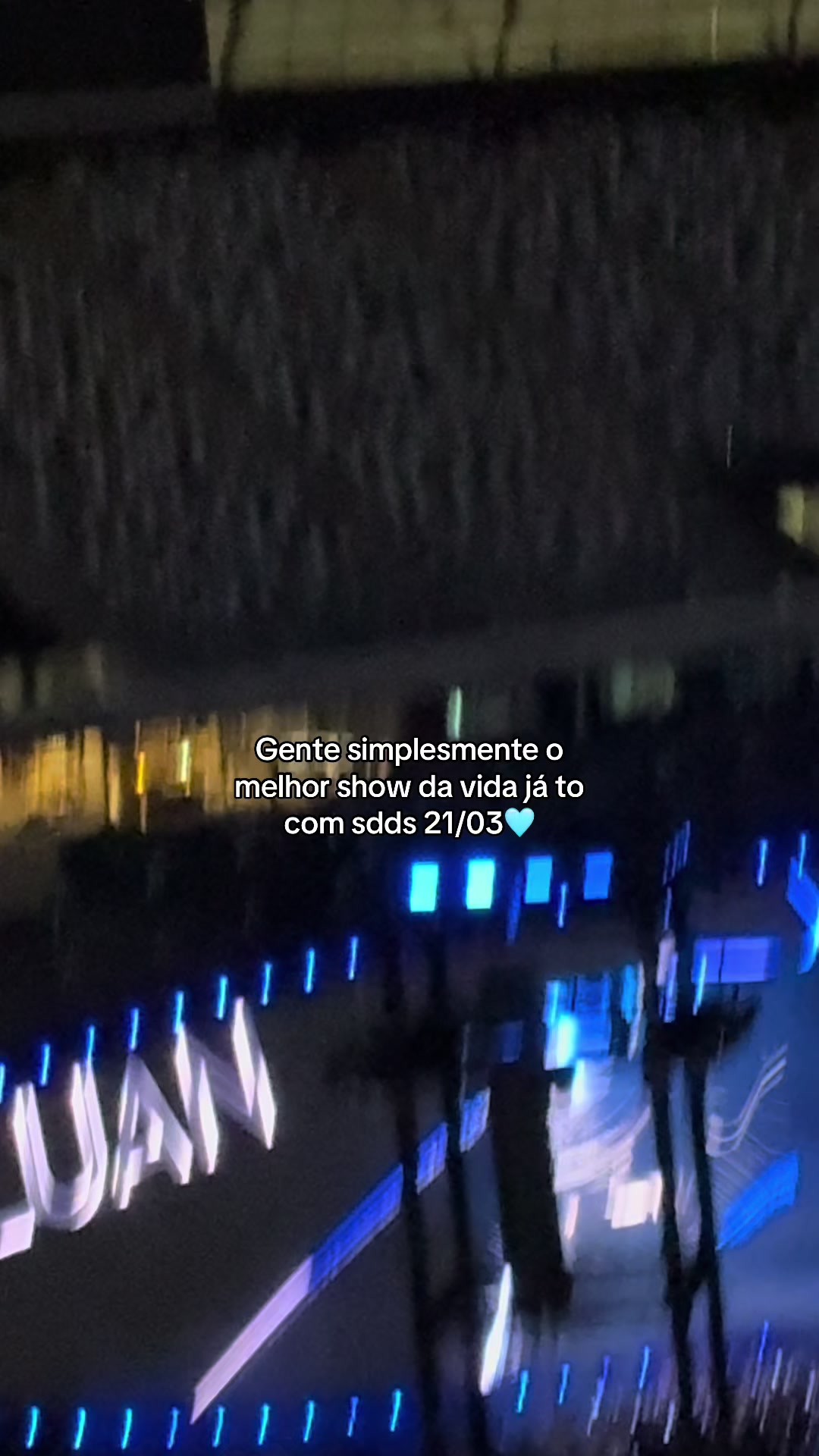 @huguinho5