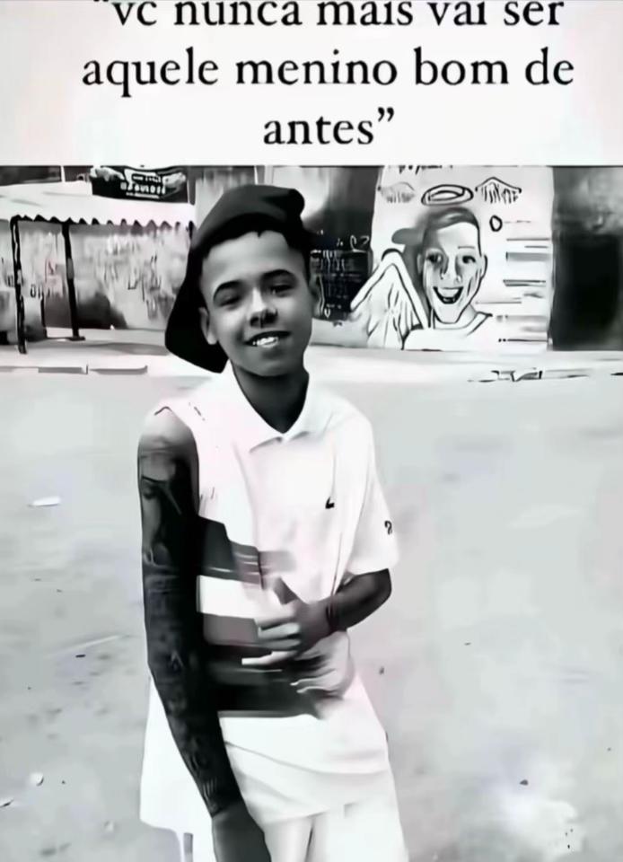 @🥷🏽