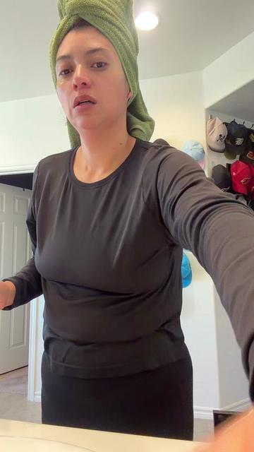 @J0ana