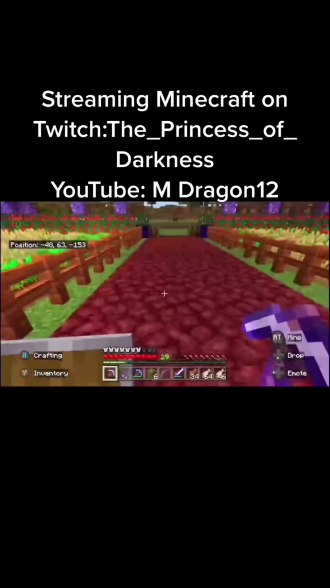 @M Dragon12