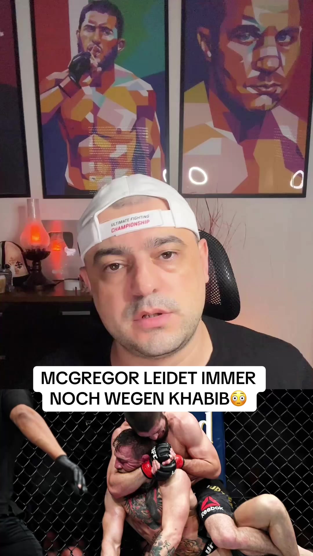@DagVoice
