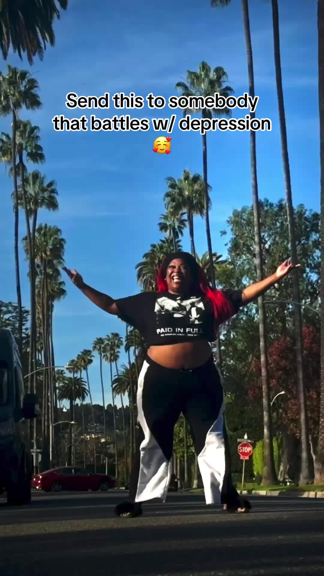 @OFFICIALMEMETHEGOAT