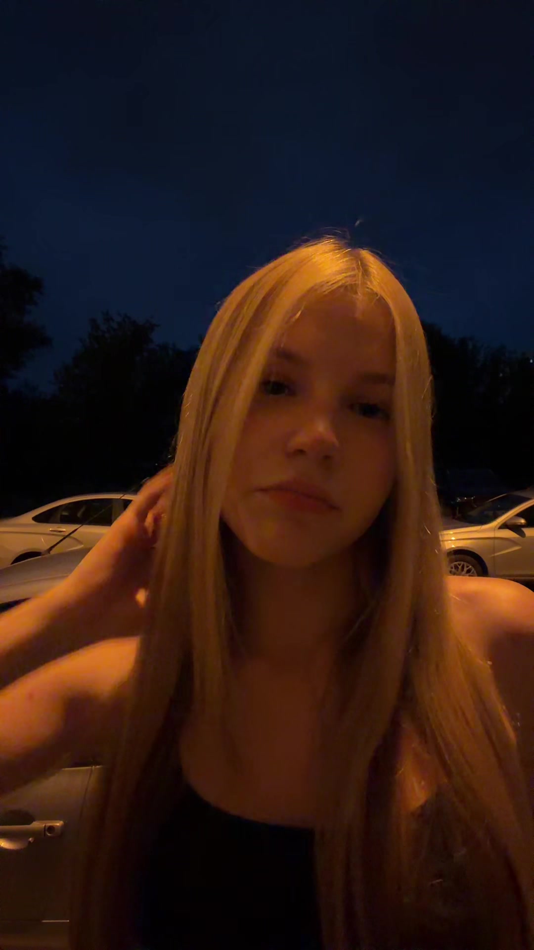 @vvfhtv
