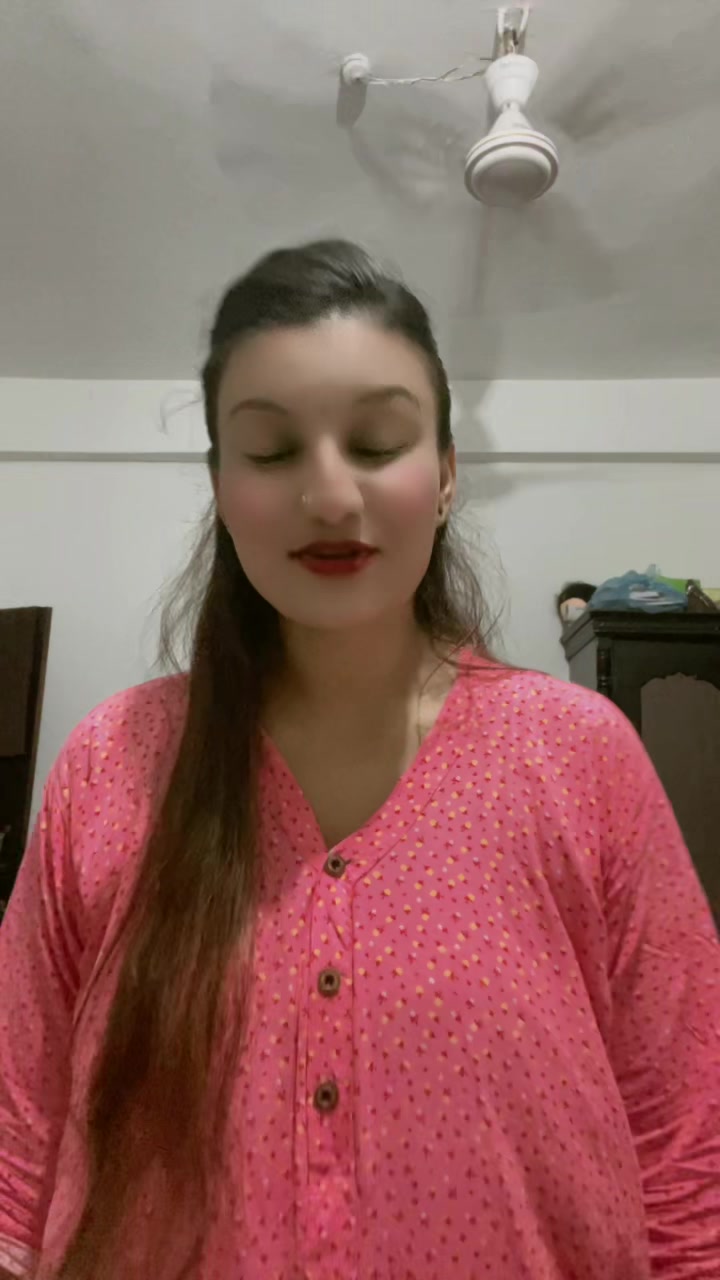 @🌹❤️ कान्छी ❤️🤘