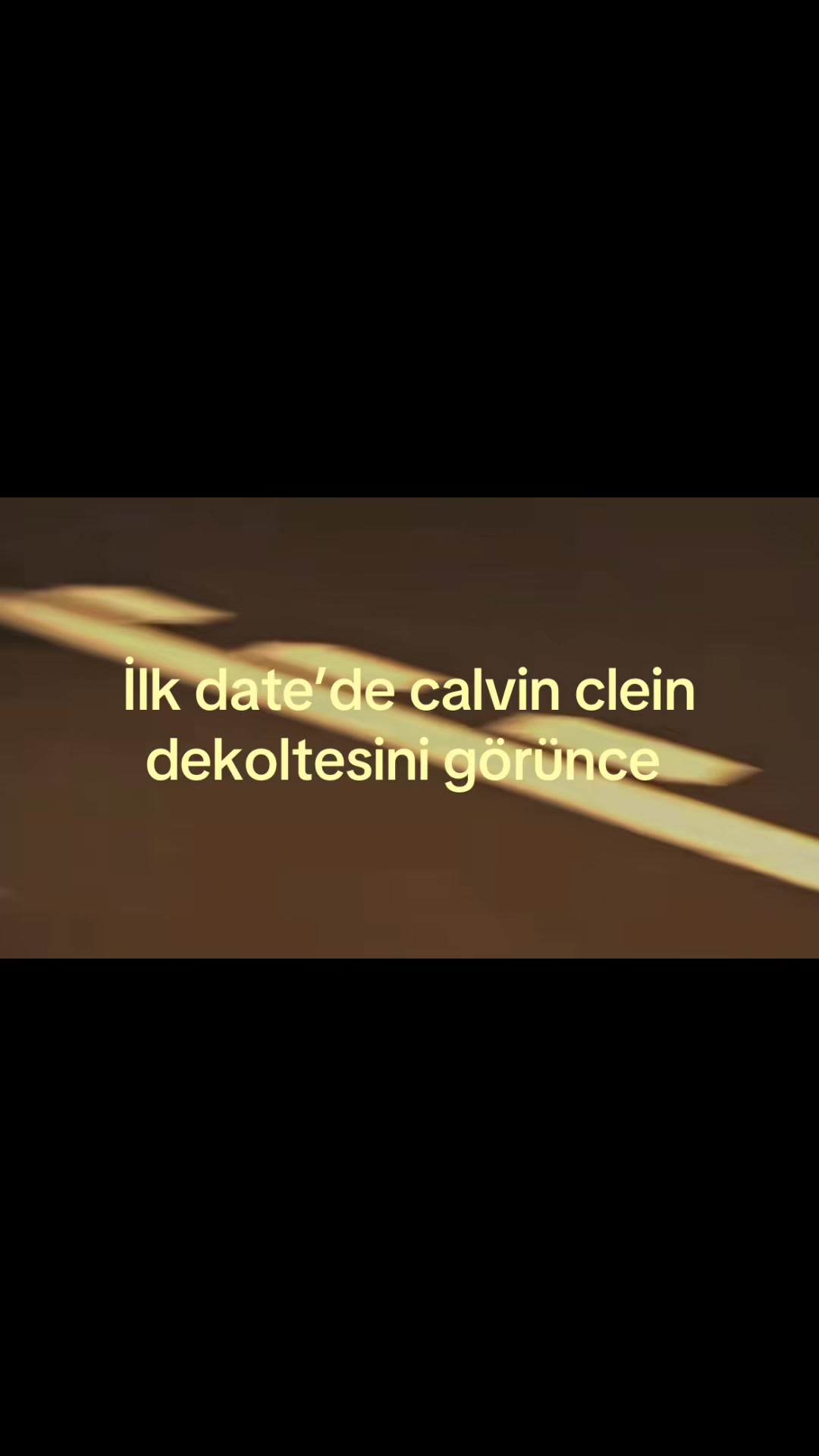 @Yunus