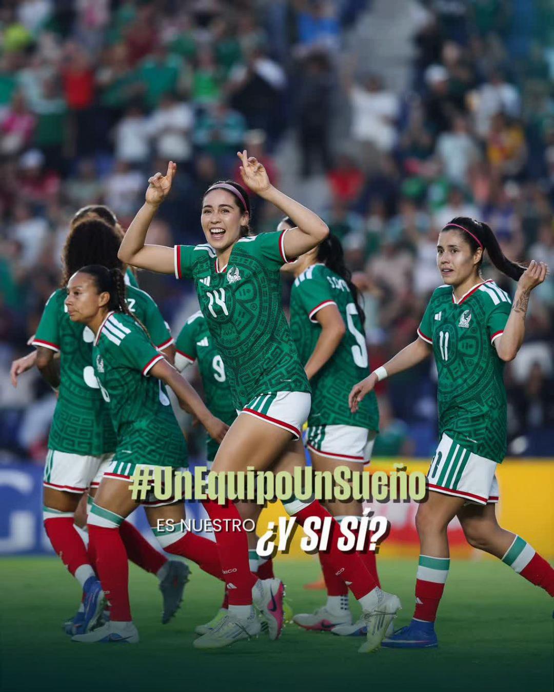 @miseleccionfem