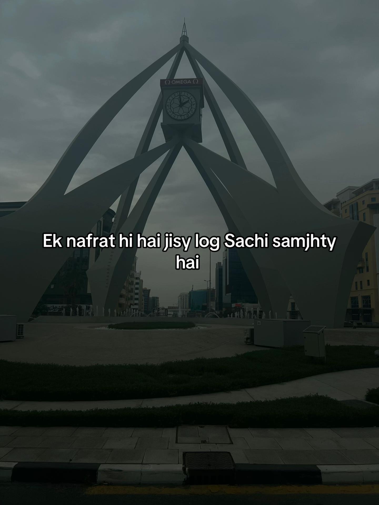 @Ali