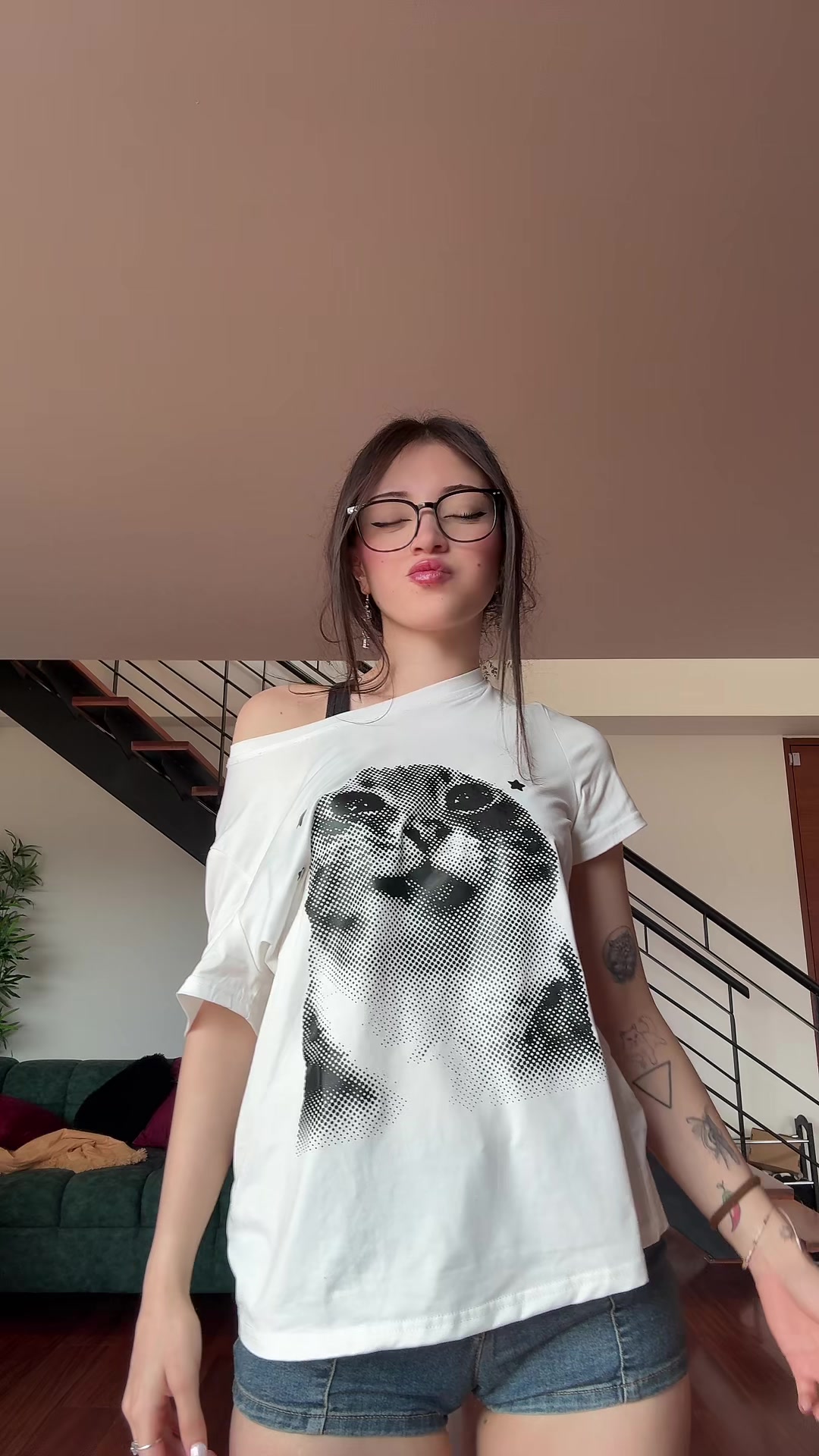 @&Aacute;ngela