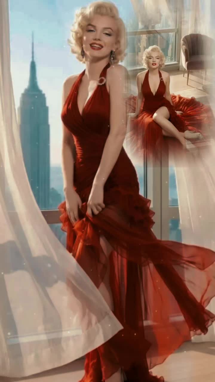 @~ ☆ ~ Barbara ~ ☆ ~
