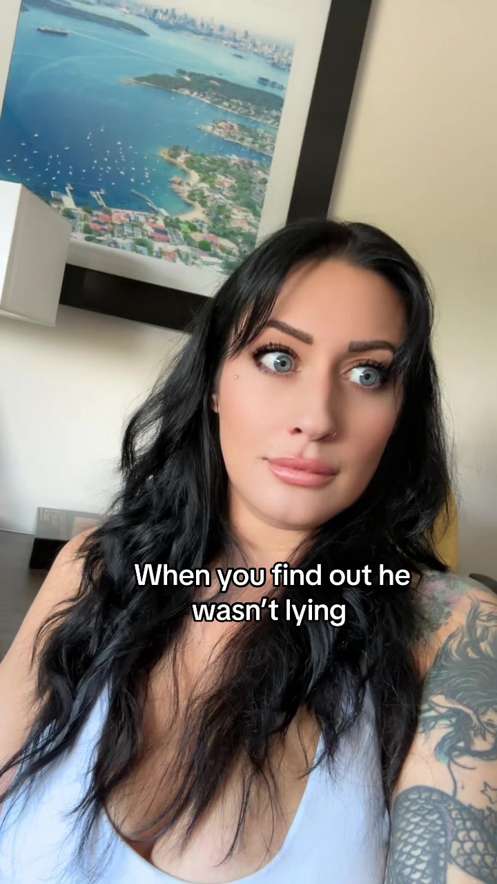 @Valentina Marie