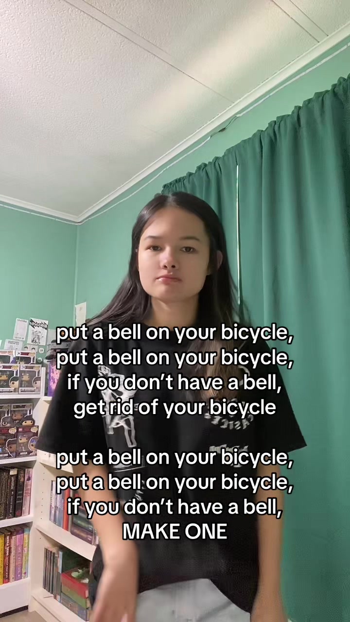 @megan 💌