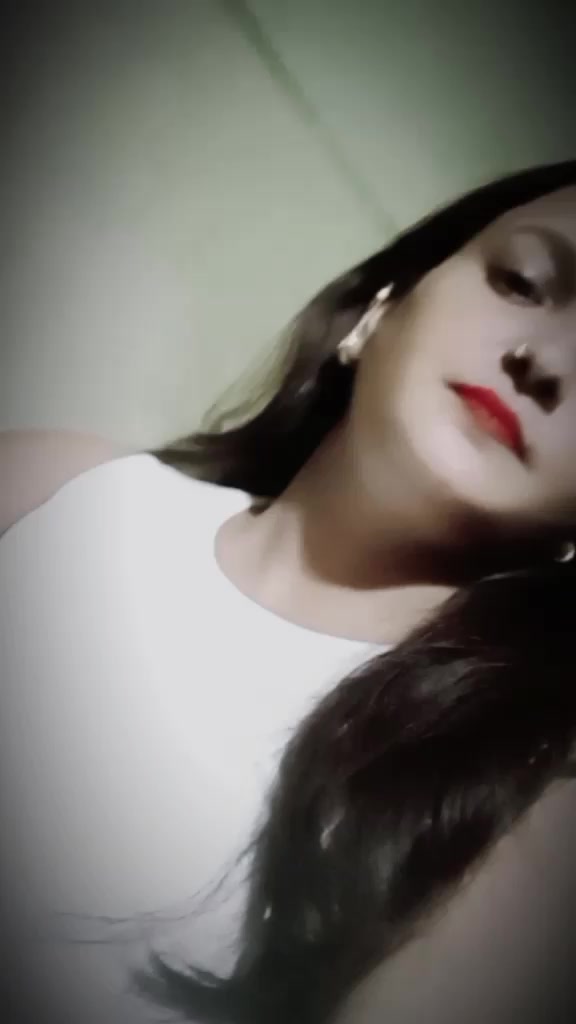 @Anjali kashyap