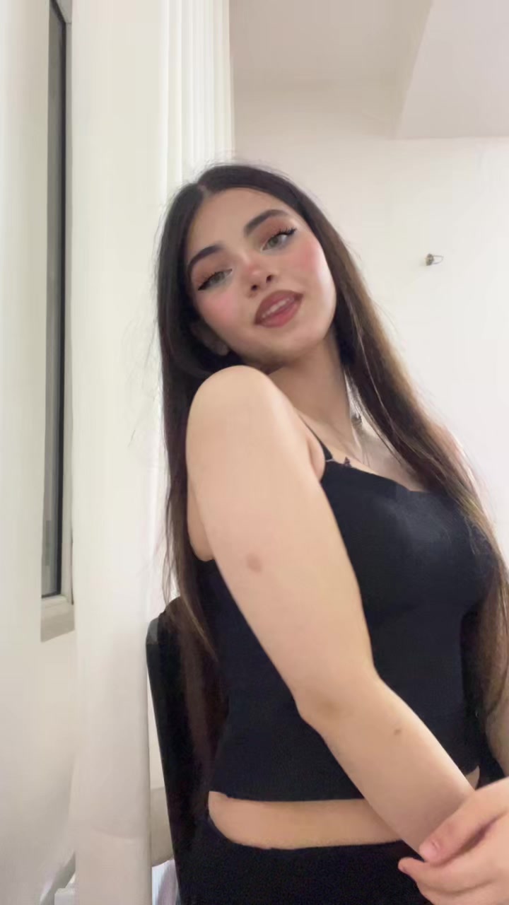 @E.K🦋💙