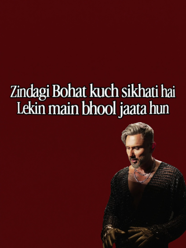 @Mubeensarwar Beeni