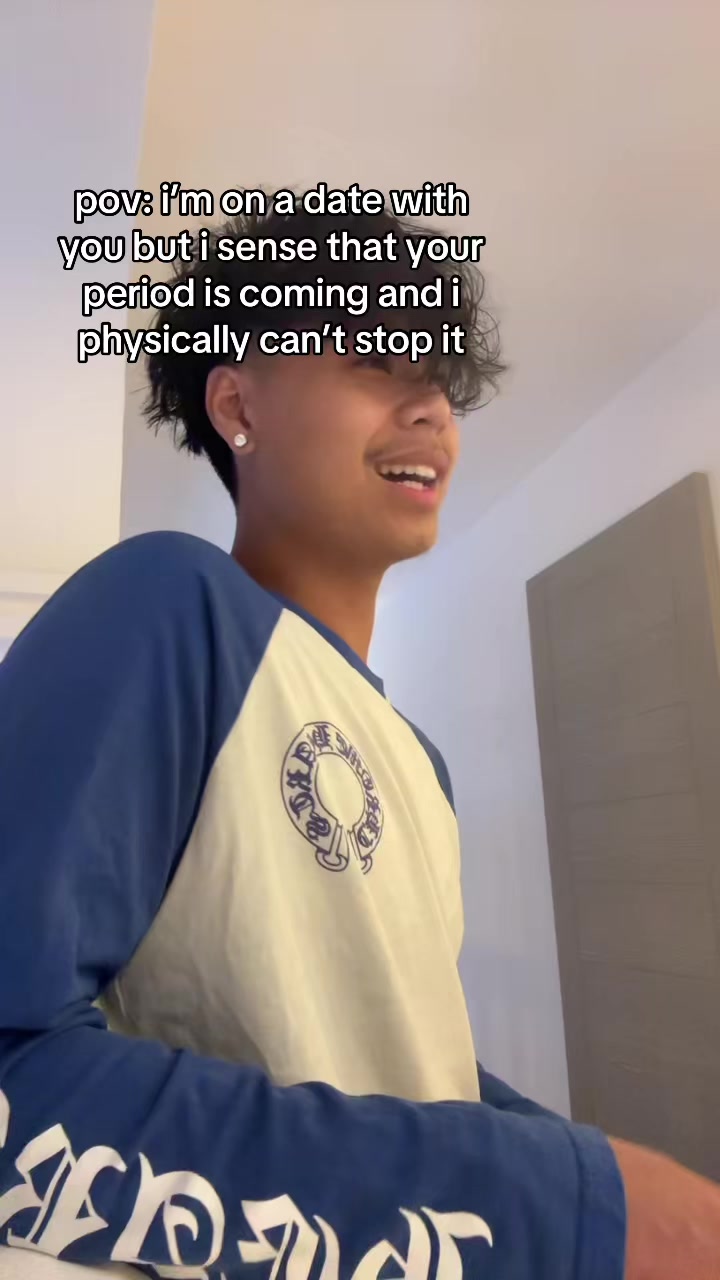 @babyvonte