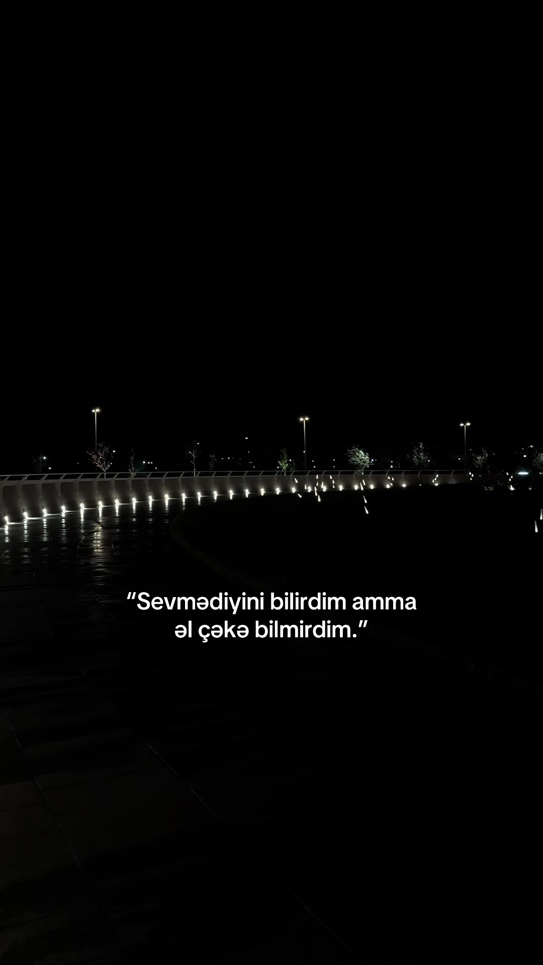 @𝐌ə𝐧𝐚𝐥ı_𝐬&ouml;𝐳𝐥ə𝐫✍️🏻