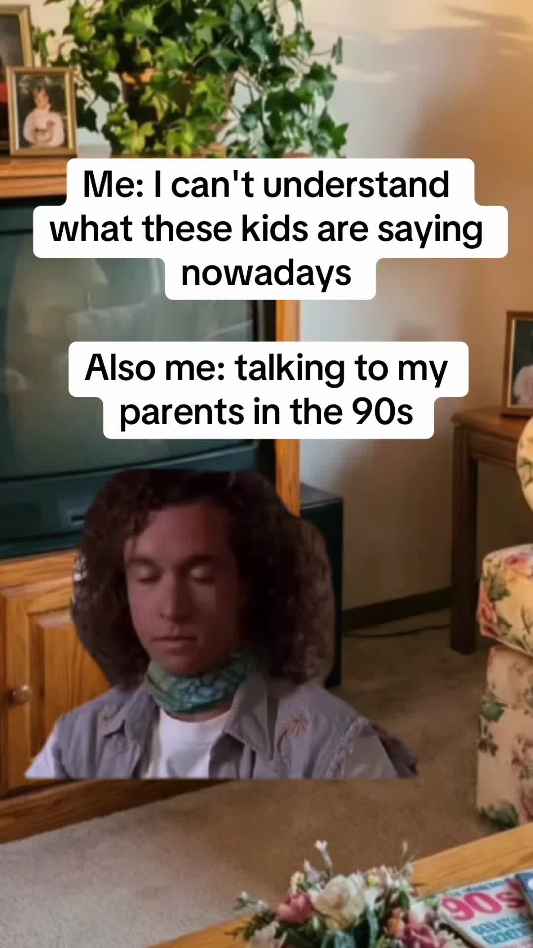 @Jaime