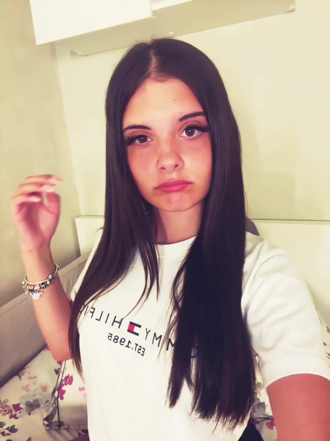 @matimati