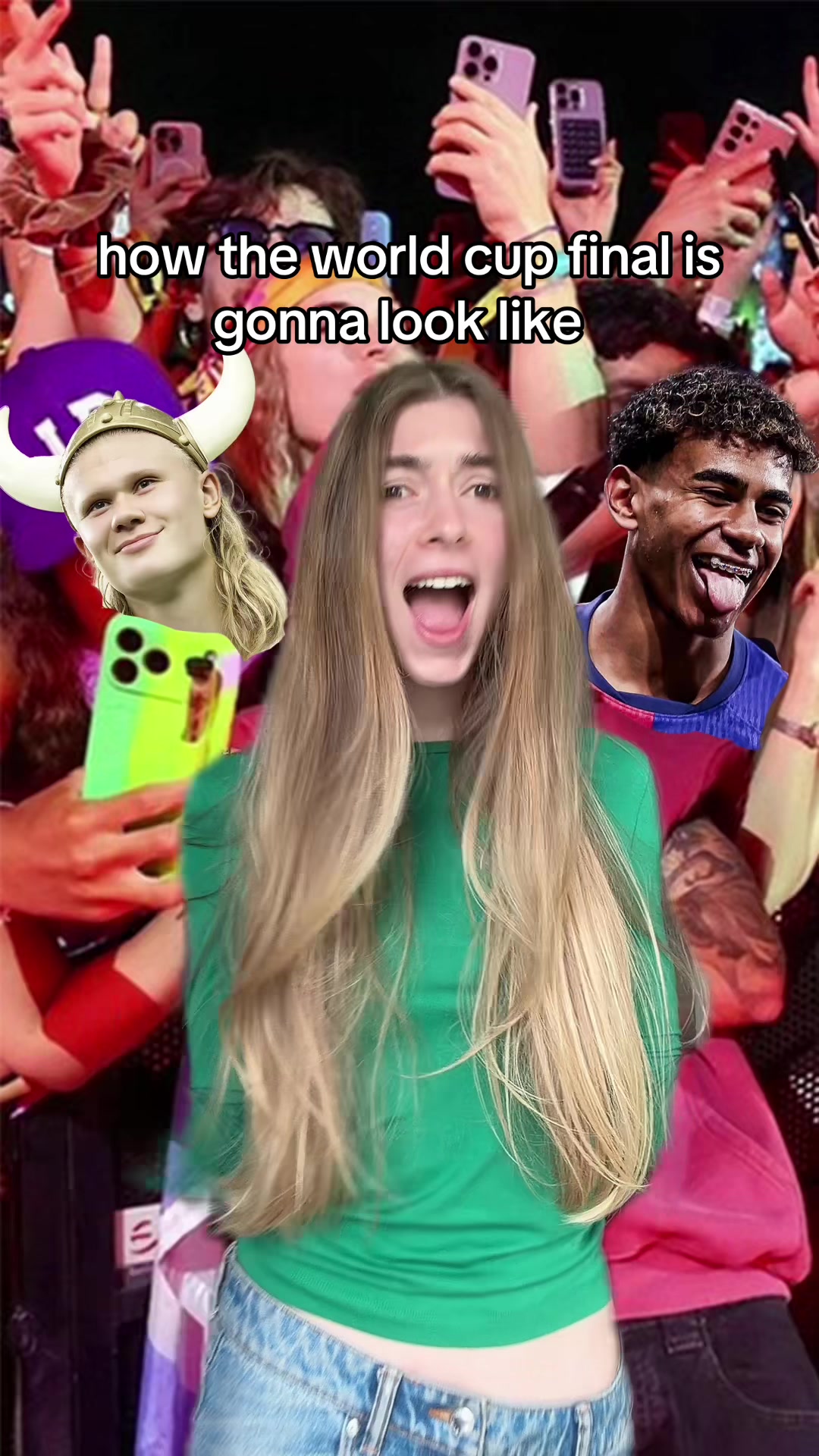 @annepolishevska