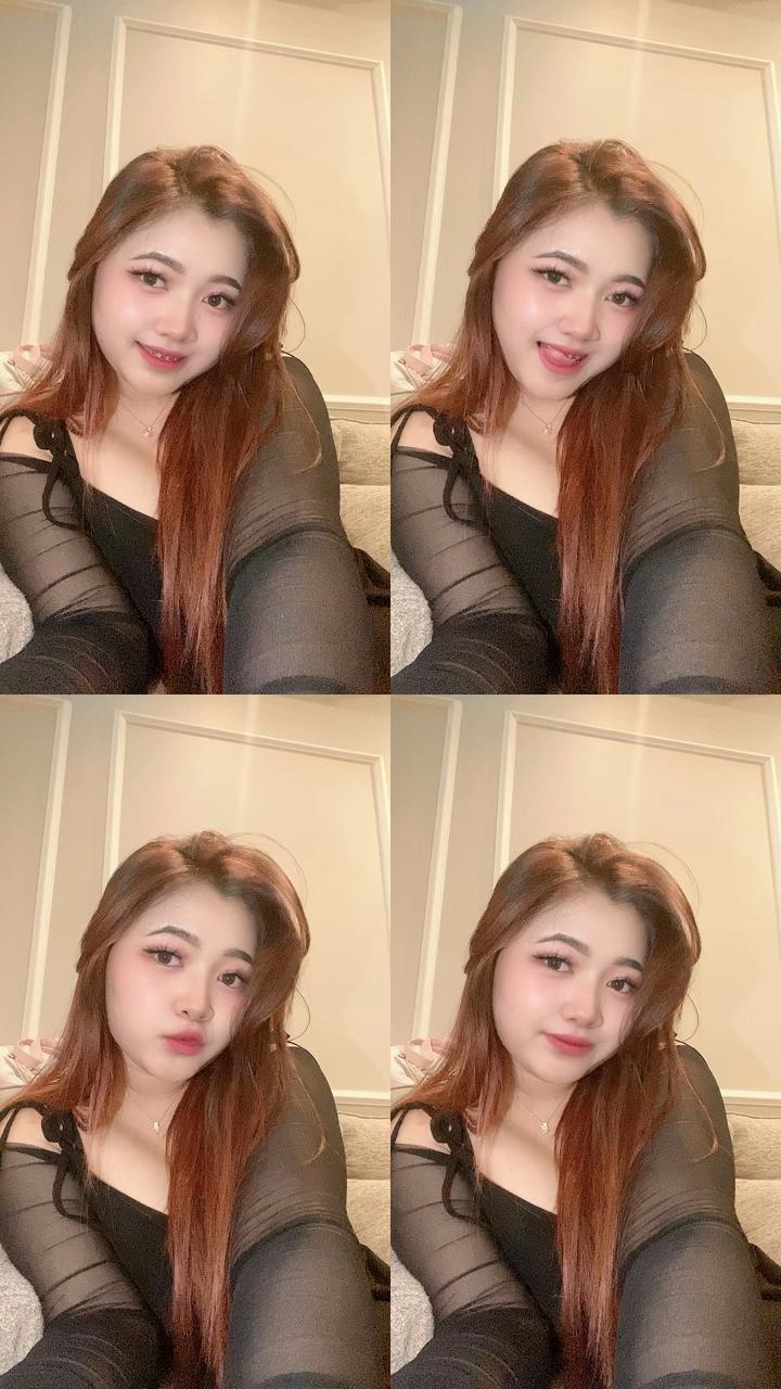 @Alina🇸🇦
