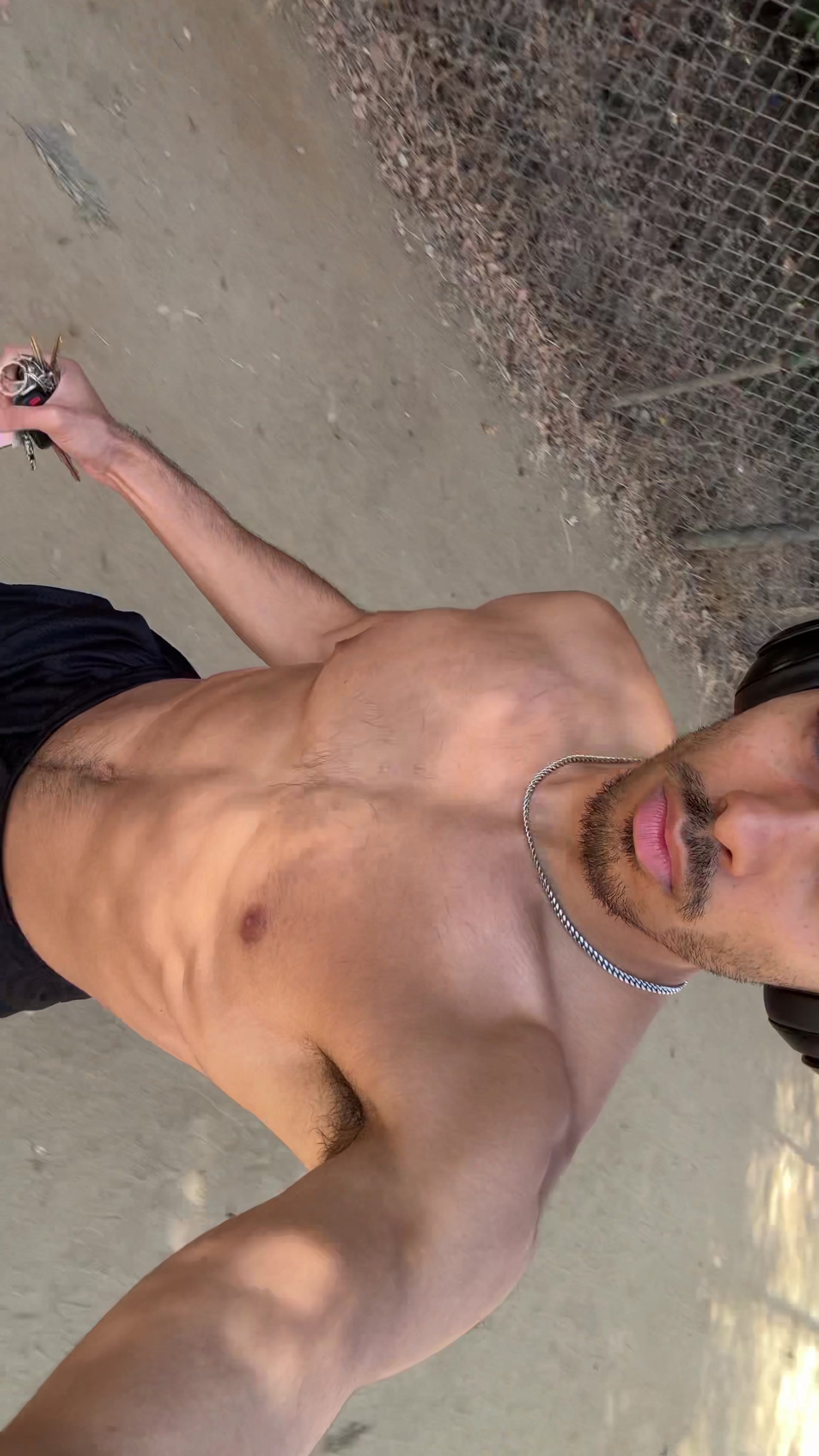 @kai