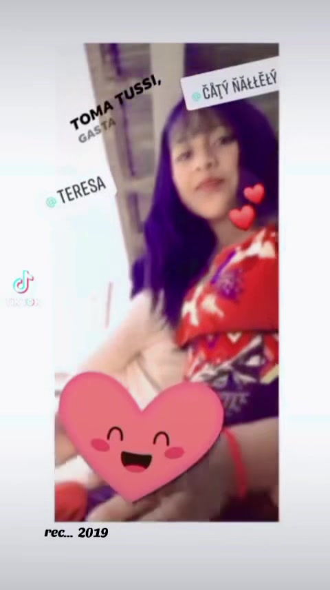 @Yenikll