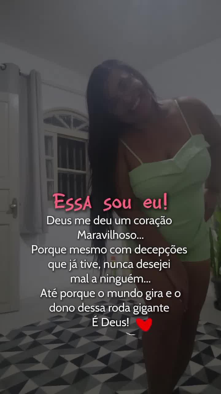 @Enisantana21