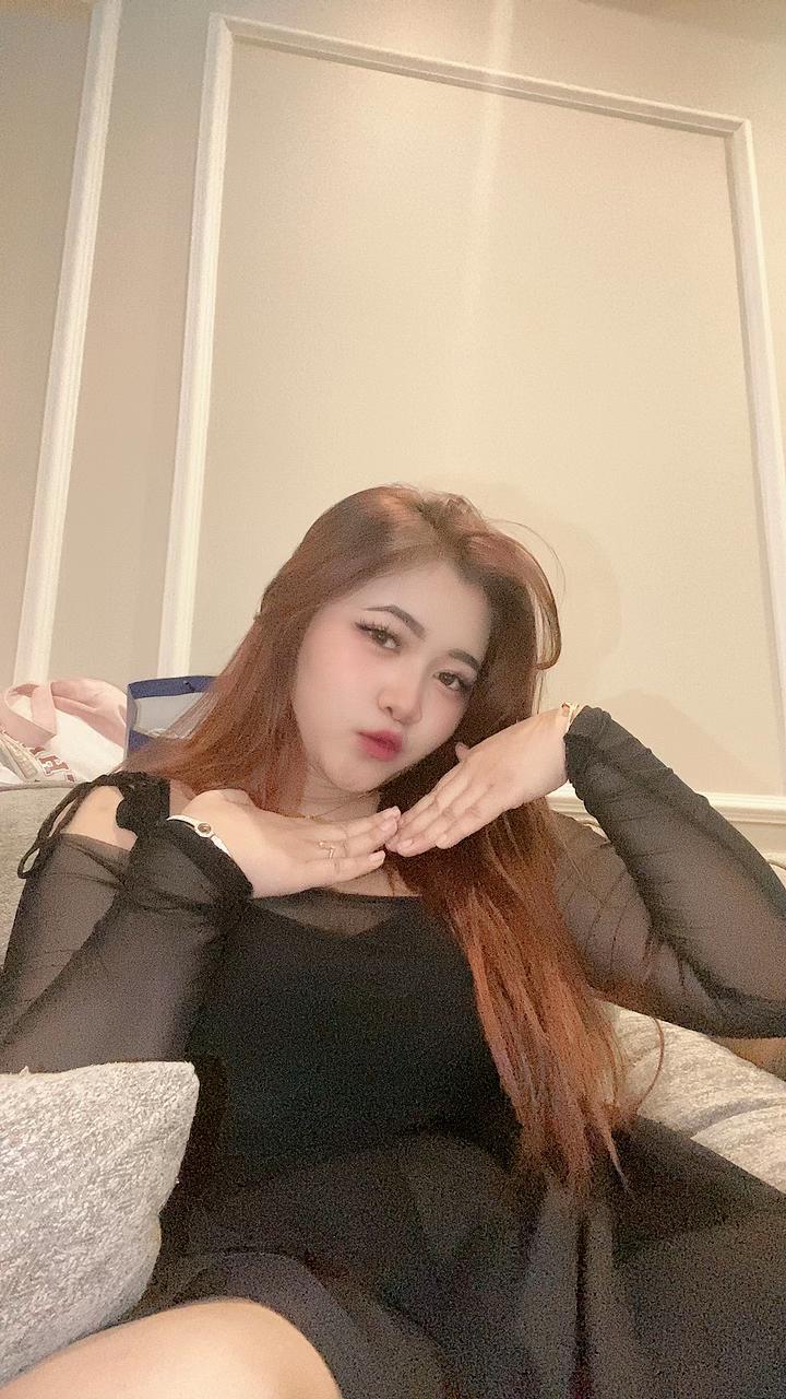 @Alina🇸🇦