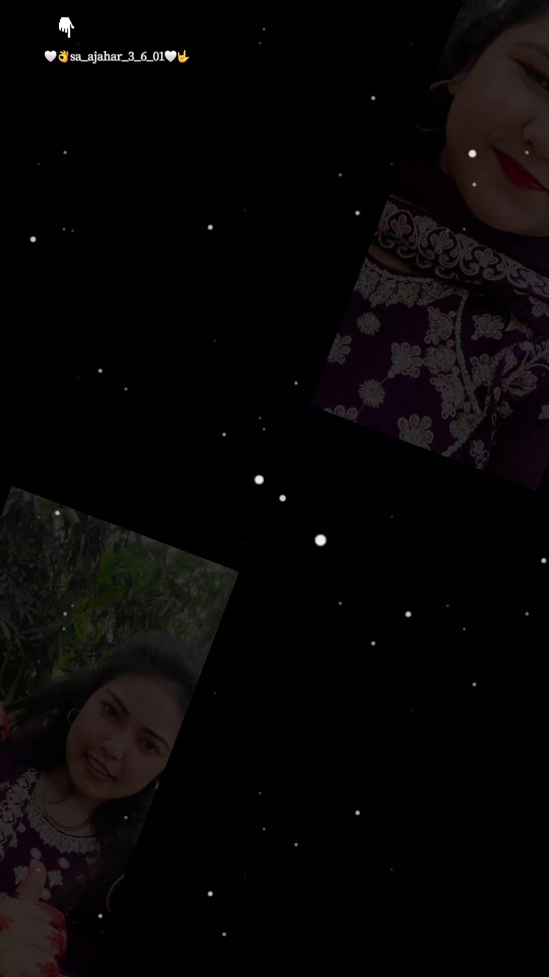 @🥰 Moumita Jhumu 🥰
