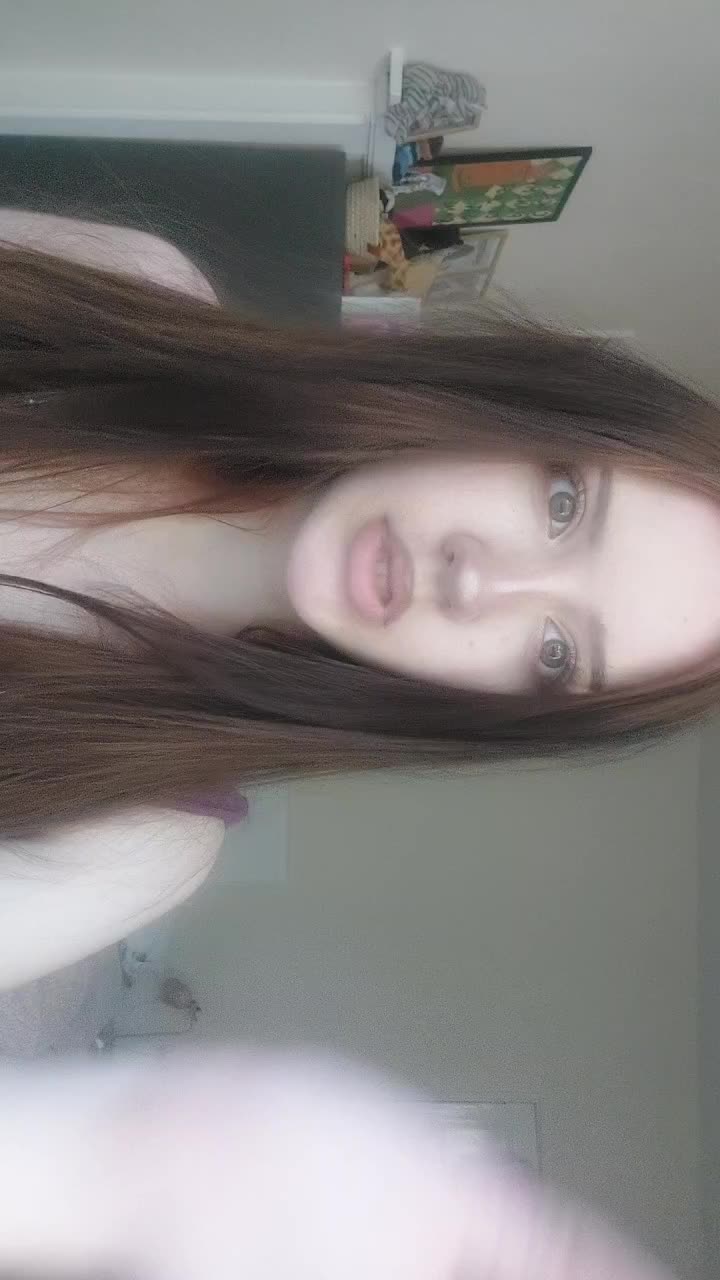 @𝖑𝖎𝖑𝖘👻