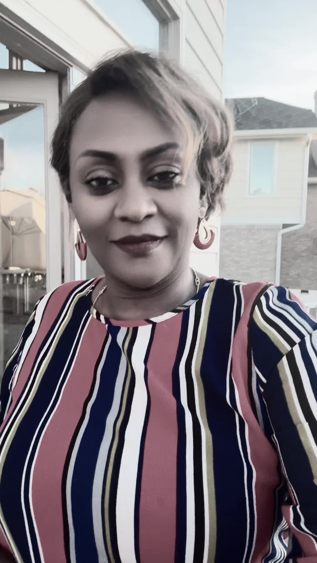 @fasikachen