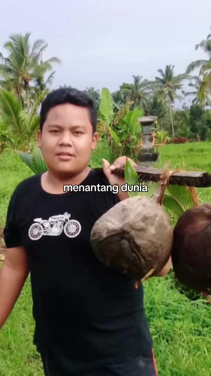 @BOLANIBOSSS