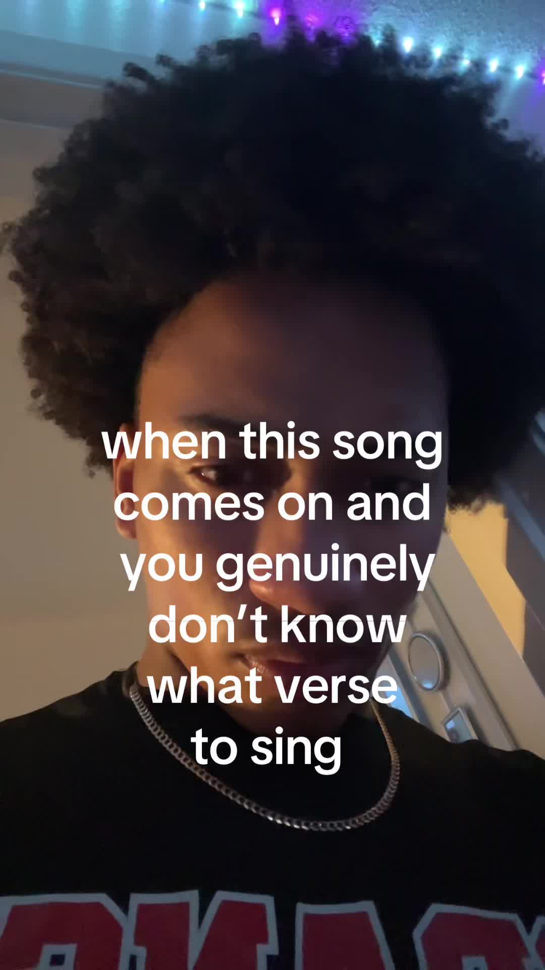 @Enmanuel