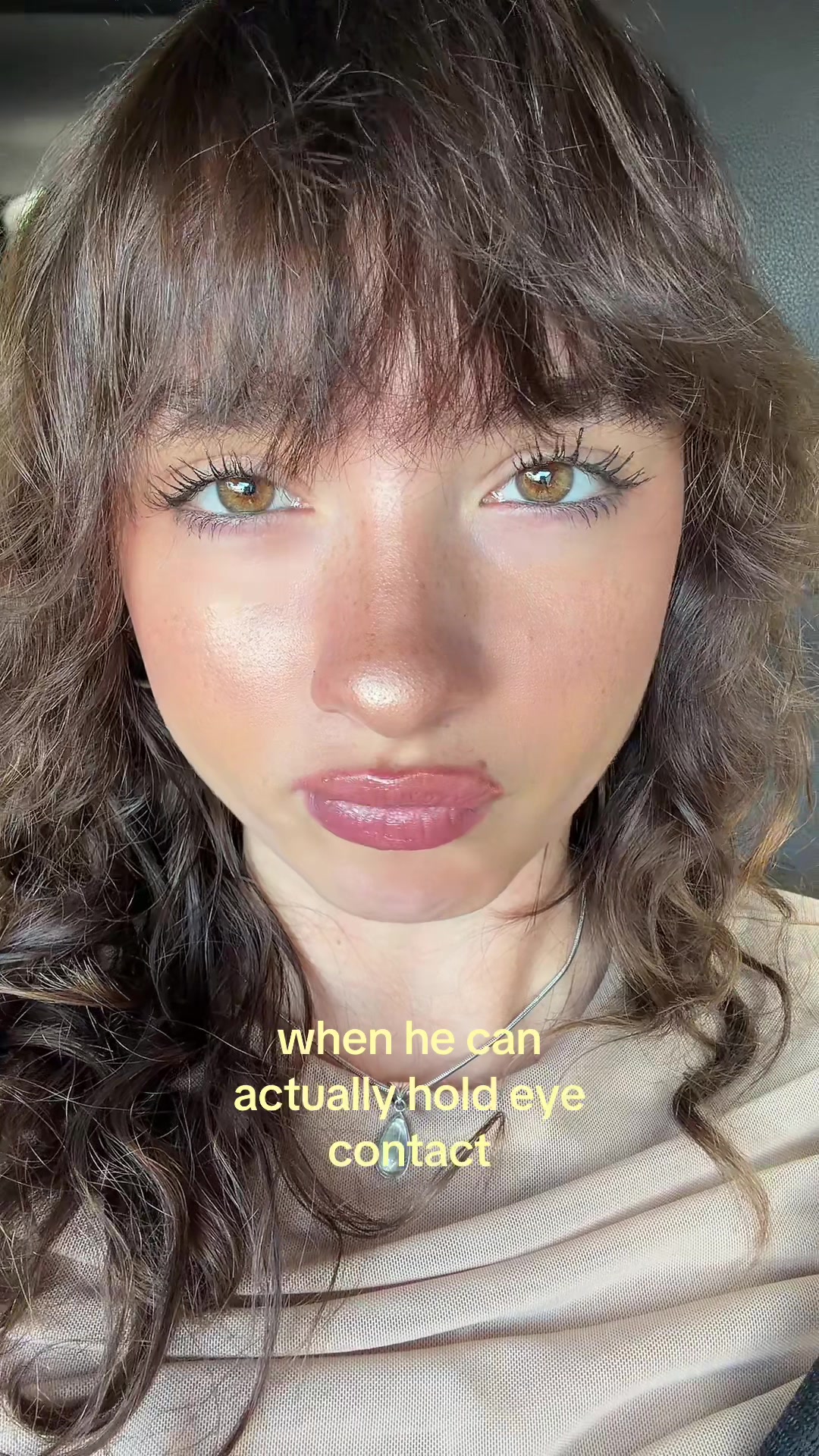 @kay