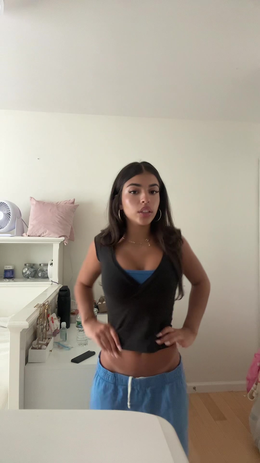 @bribri🙂