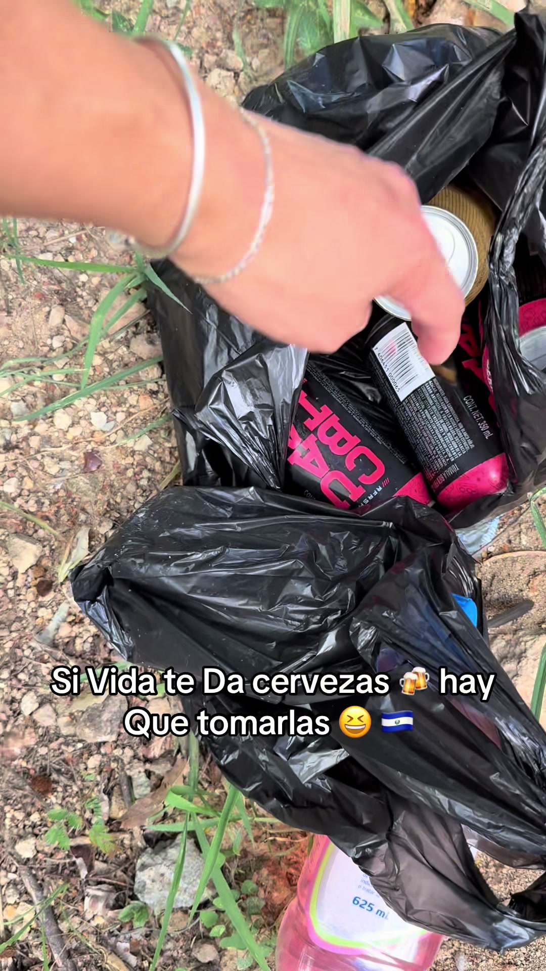 @Ezequiel ❤️🔥