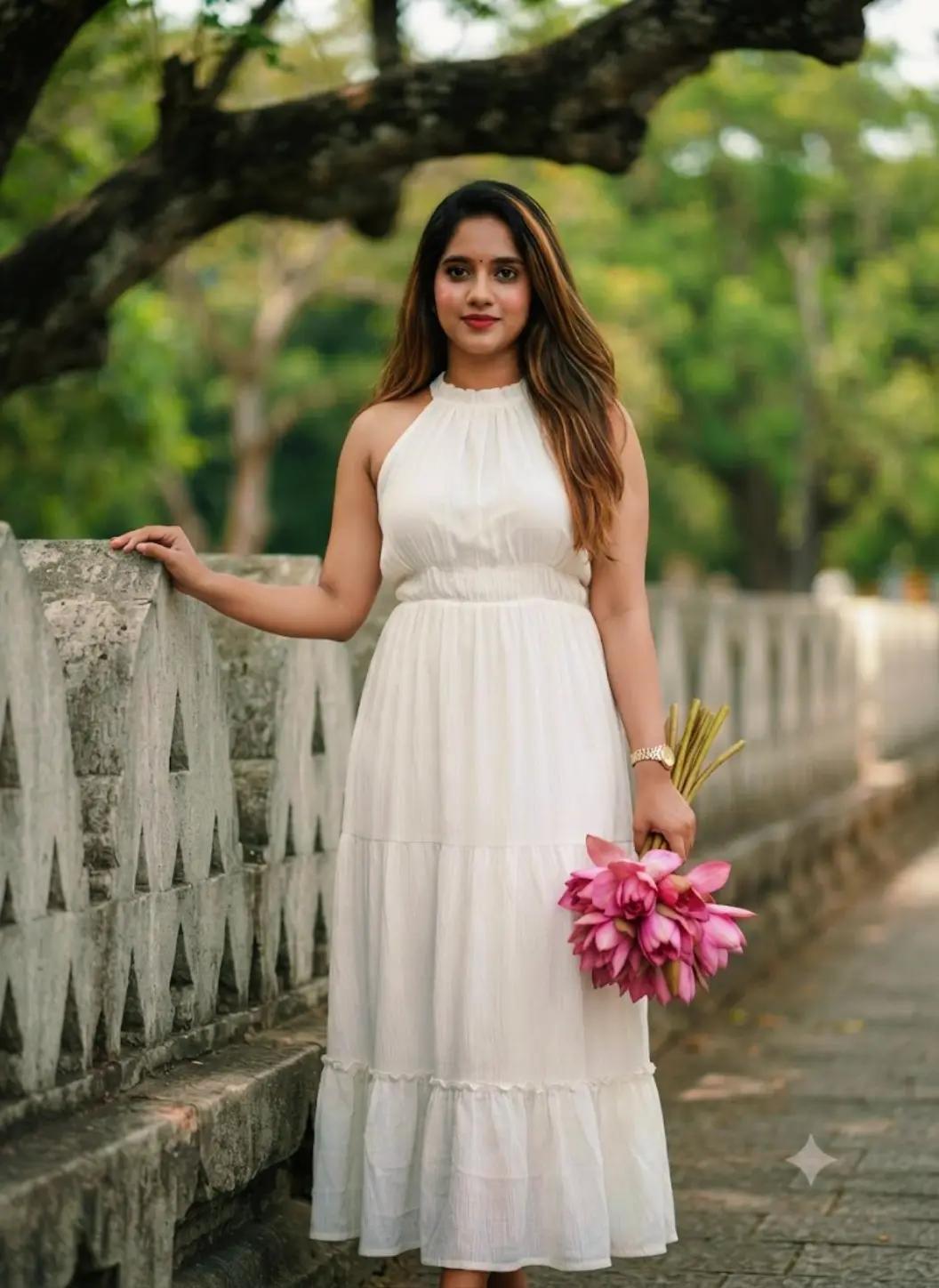 @Thava Kumar