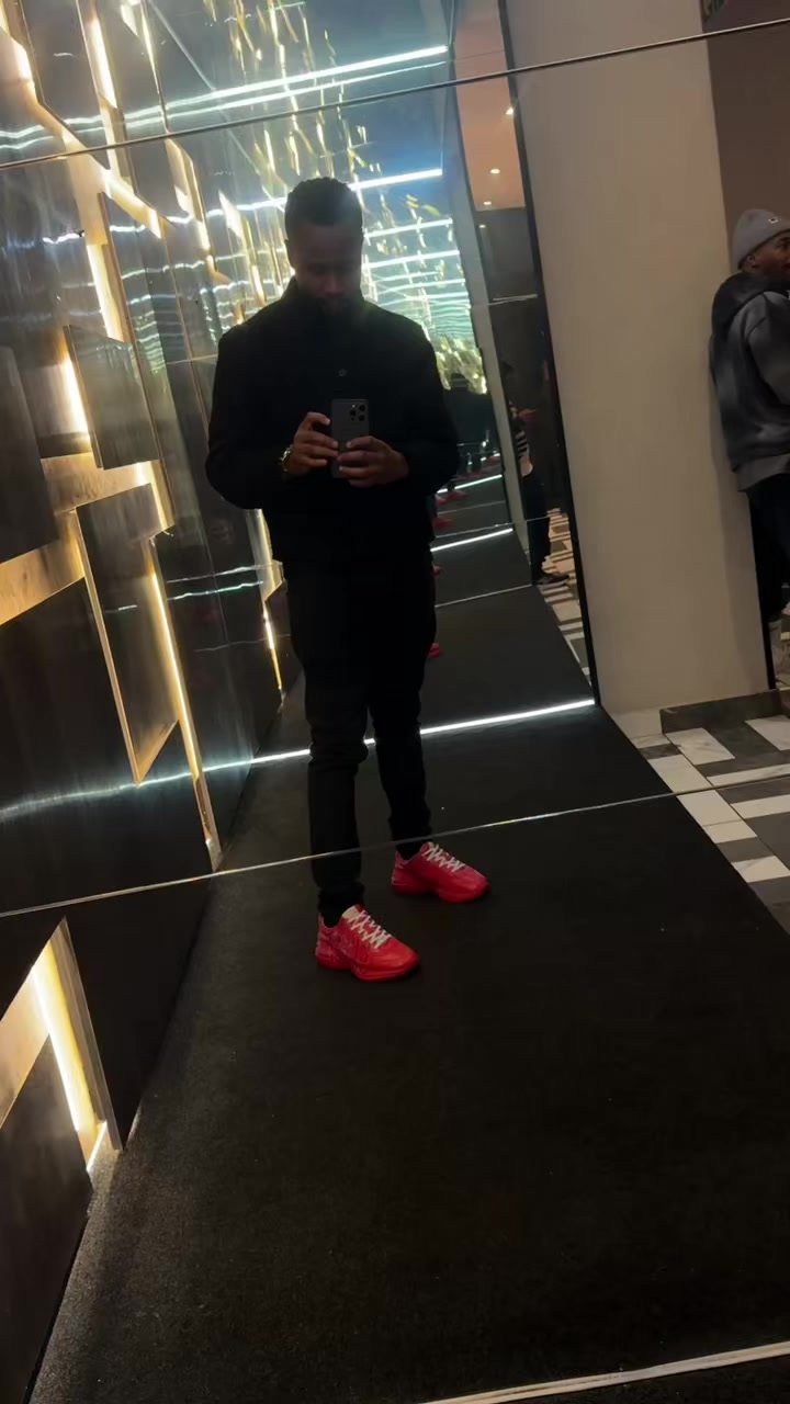 @Sphamandla Dhludhlu