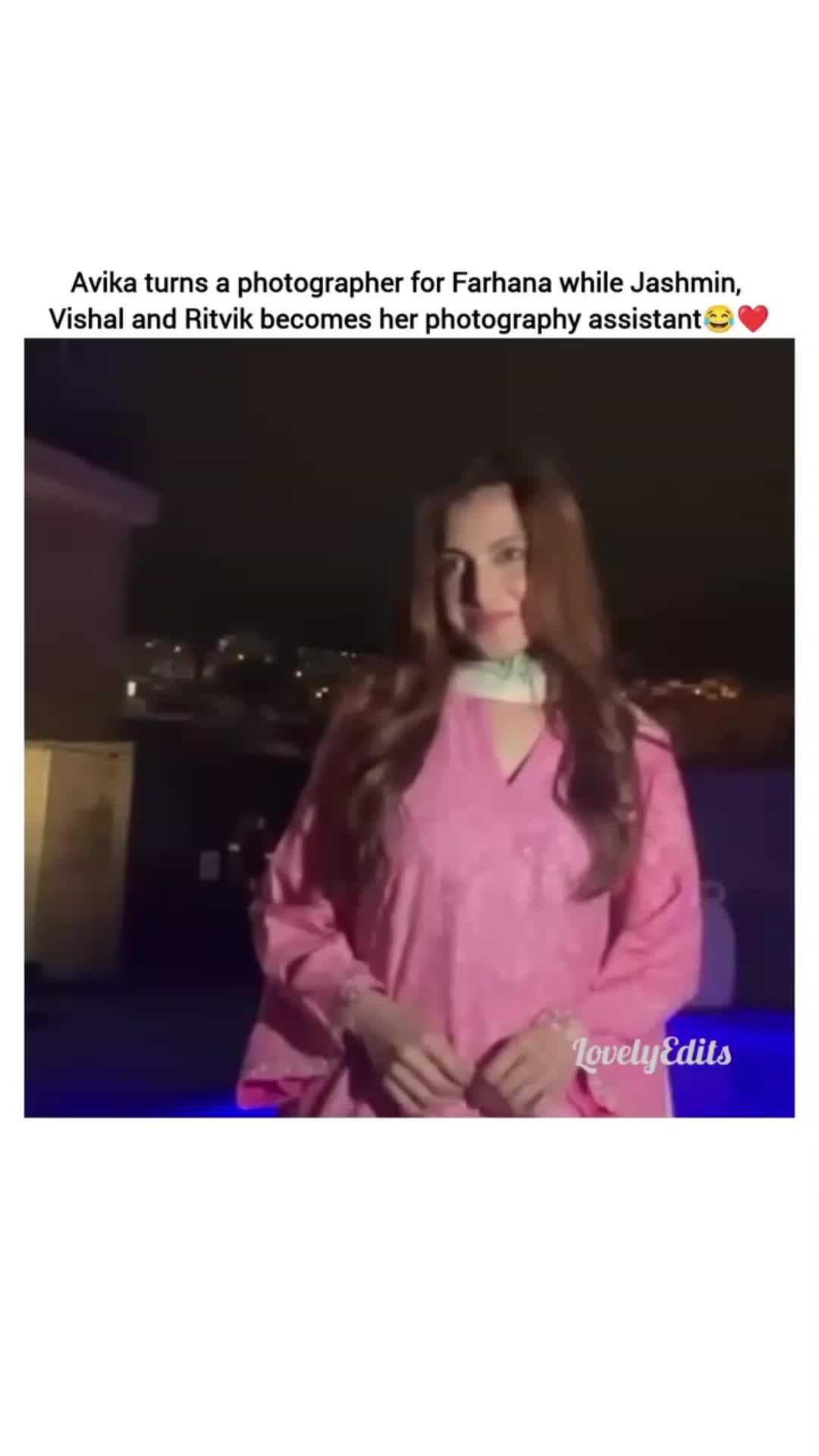 @𝐁𝐨𝐥𝐥𝐲𝐰𝐨𝐨𝐝𝐇𝐮𝐛 ❤️🔥